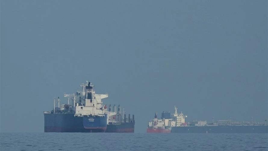 رئيسة الوزراء اليابانية: لا نخطط لإرسال سفن حربية لمرافقة السفن في الشرق الأوسط