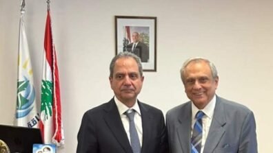 قروض مصرف الإسكان للطاقة الشمسية بين الصدٌي وحبيب