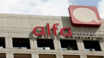 "ألفا" تعلن تفعيل باقة التعليم عن بعد تلقائيا ومجانا لكل المشتركين في "الداتا"