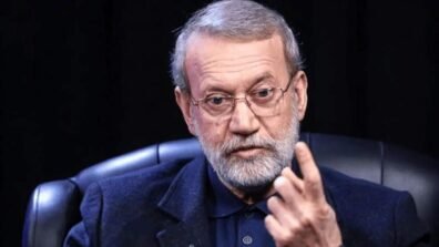 رسالة إيرانية إلى العالم الإسلامي…