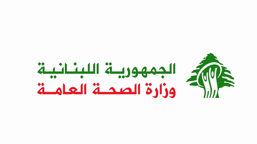 التقرير اليومي للعدوان: ارتفاع عدد الشهداء إلى 886