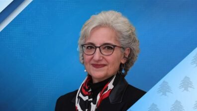 كرامي أصدرت ملحقا بالتعميم رقم 17 ألزمت فيه المدارس الخاصة ببرنامج تعليمي من بعد متزامن كجزء من النظام التعليمي