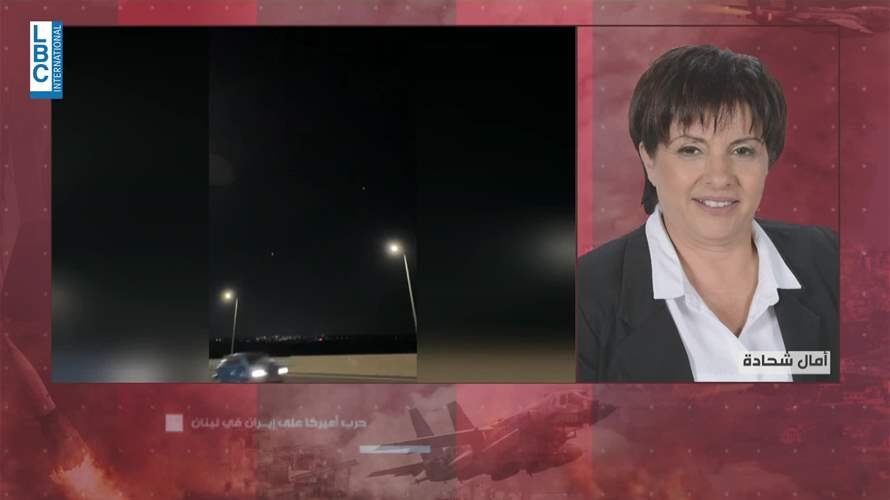 المستوى السياسي أعطى الموافقة للجيش الاسرائيلي بهدم منازل قرى الحافة الامامية… اليكم التفاصيل