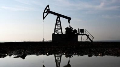 أسعار النفط تواصل صعودها وخام "برنت" يصعد إلى فوق 115 دولارا للبرميل