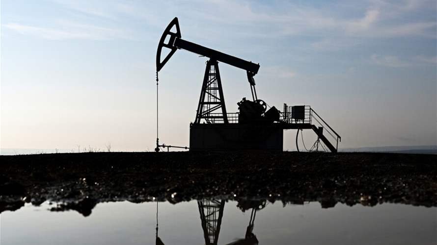 أسعار النفط تواصل صعودها وخام "برنت" يصعد إلى فوق 115 دولارا للبرميل