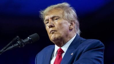 ترامب يقول إنه ينظر في "تقليص" العمليات العسكرية في إيران