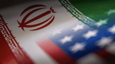 أميركا تصدر إعفاء من العقوبات لمدة 30 يومًا لبيع نفط إيراني ّ في عرض البحر