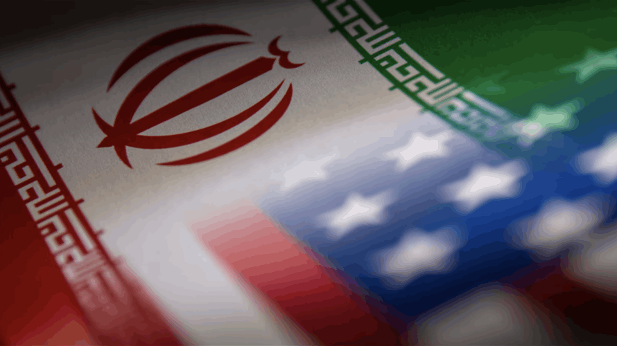 أميركا تصدر إعفاء من العقوبات لمدة 30 يومًا لبيع نفط إيراني ّ في عرض البحر