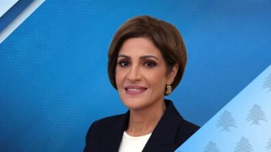 الزين جالت في مركزي إيواء: استمعت الى احتياجات أهلنا النازحين