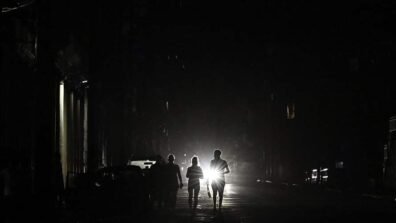 انقطاع التيار الكهربائي في كوبا للمرة الثانية في أقل من أسبوع