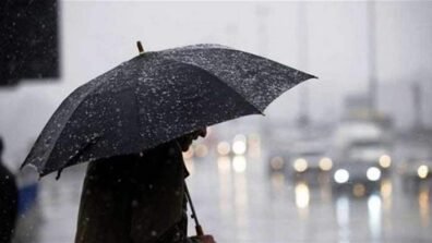 منخفض جوي بارد مستمر…