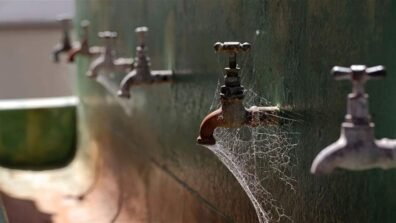 في اليوم العالمي للمياه… مصادر مياه الشرب في طليعة "ضحايا الحروب"