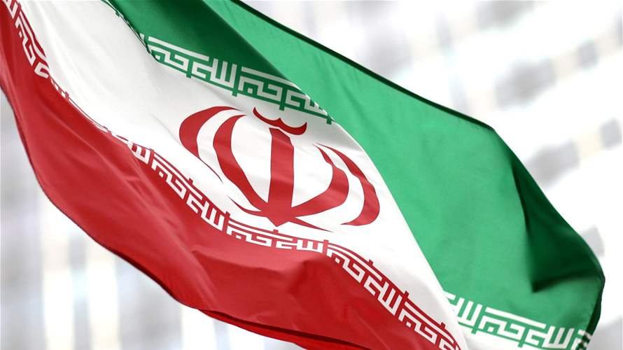 طهران تهدد بإغلاق مضيق هرمز بالكامل إذا استهدفت واشنطن منشآت الطاقة الإيرانية