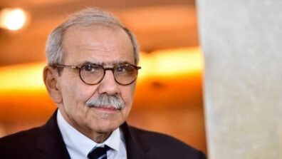 سلام: لن نسمح باستخدام لبنان منصة للإضرار بالدول العربية… والدولة تبقى الملاذ الوحيد