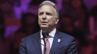 ويتكوف يؤكد إحراز تقدّم خلال محادثات مع أوكرانيا