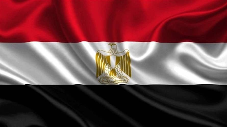 الخارجية المصرية: القاهرة تواصل جهودها لخفض التصعيد