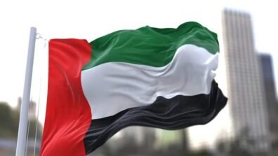 الإمارات تعلن مقتل متعاقد مغربي مع قواتها في هجوم إيراني في البحرين