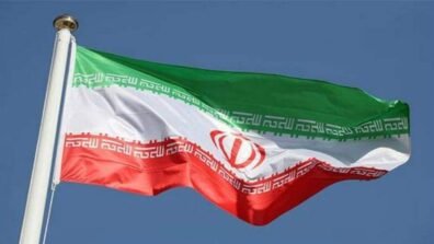 إيران: أميركا وإسرائيل هاجمتا محيط محطة بوشهر للطاقة النوية