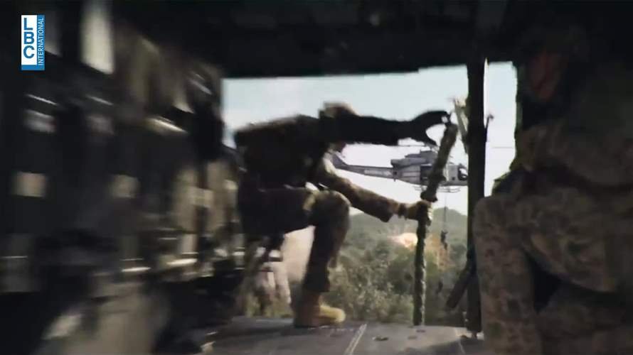 مهلة ترامب تقترب من نهايتها وأميركا تعد العدة عسكرياً إذا فشلت الدبلوماسية