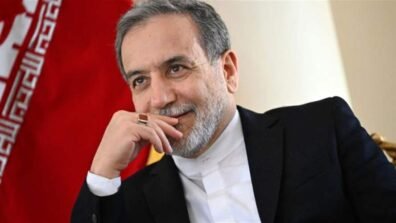 وزير الخارجية الإيرانيّ: لا محادثات مع أميركا والأخيرة أخفقت في تحقيق أهدافها