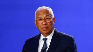 عون يتلقى اتصالًا من رئيس المجلس الأوروبي… وتأكيد دعم المبادرة التفاوضية