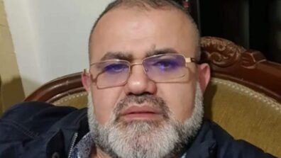 اتحاد نقابات الأفران أكد نجاح الخطة المشتركة مع وزارة الاقتصاد في تأمين الاستقرار الغذائي