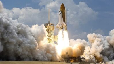 العلاقات العامة لحرس الثورة الإسلامية: محور المقاومة سجّل أوسع موجة من الهجمات