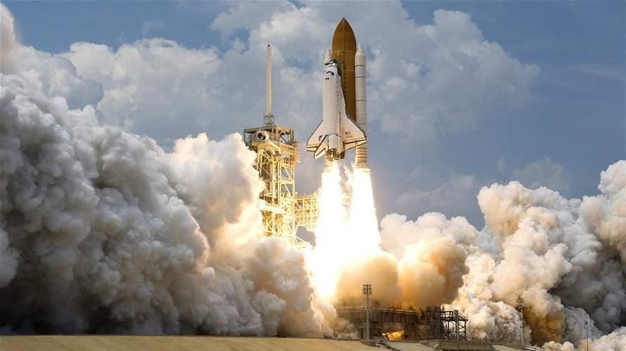 العلاقات العامة لحرس الثورة الإسلامية: محور المقاومة سجّل أوسع موجة من الهجمات