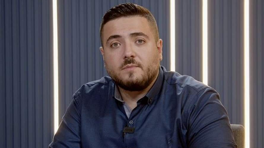 معلومات الـLBCI: الموافقة على طلب إخلاء سبيل الناشط علي برو