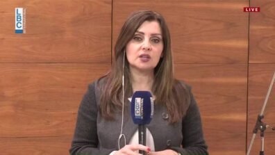 مجلس الوزراء انعقد بغياب وزراء ثنائي أمل – الحزب وحضور الوزير فادي مكي. اليكم التفاصيل