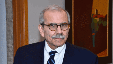 سلام اتصل برئيس مجلس الوزراء الكويتي: ما يؤذي الكويت يؤذي لبنان