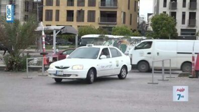 من غرفة العمليات للواقع… حرس بيروت حاضر!