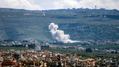 الجيش الإسرائيلي يعلن مقتل جندي ثان في جنوب لبنان