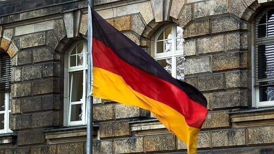 المستشار الألماني يستبعد نجاح الولايات المتحدة وإسرائيل في "تغيير النظام" في إيران