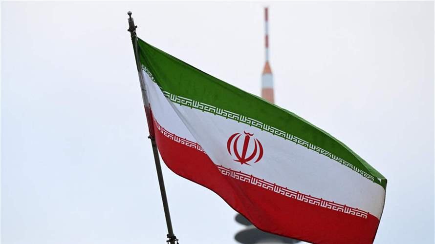 إيران تصف الهجمات الأميركية وسط الدعوة لمحادثات بأنها "غير مقبولة"