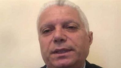 رئيس بلدية دبل عقل النداف للـLBCI: لنا الحق بممر آمن لإدخال المواد الغذائية على الأقل