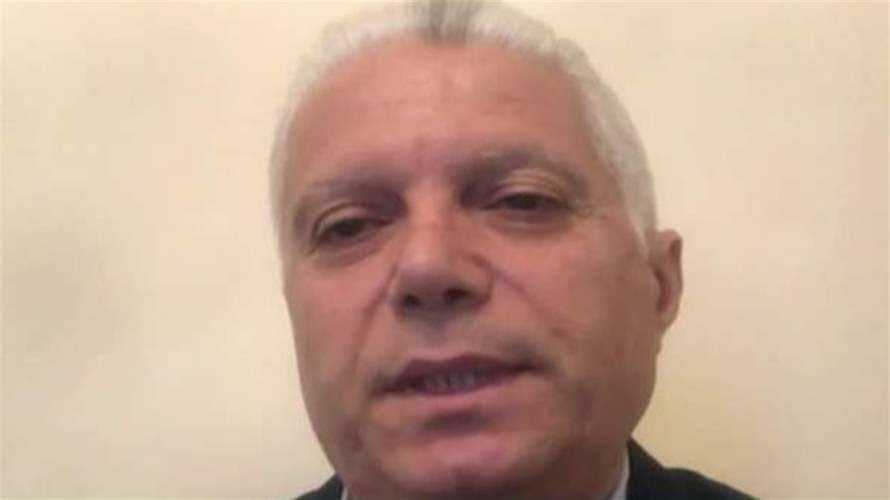 رئيس بلدية دبل عقل النداف للـLBCI: لنا الحق بممر آمن لإدخال المواد الغذائية على الأقل