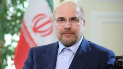 قاليباف: واشنطن تعدّ عملية برية ضد إيران رغم بعثها برسائل للتفاوض