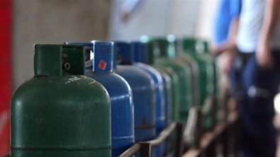 نقيب موزّعي الغاز يطمئن: المخزون متوفر ولا أزمة في الإمدادات