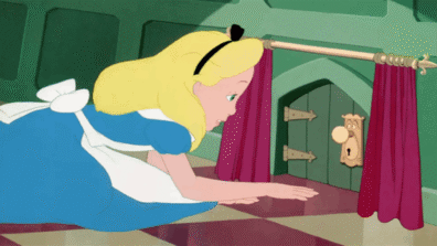 متلازمة "أليس في بلاد العجائب"… اضطراب عصبي نادر يؤثر على الإدراك وهذه التفاصيل