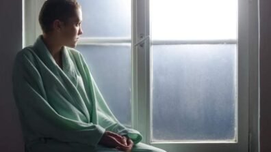 عضو "منسي" في الجسم قد يطيل العمر ويقاوم السرطان… اكتشاف علمي يغيّر المفاهيم