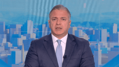 مقدمة النشرة المسائية 30-3-2026