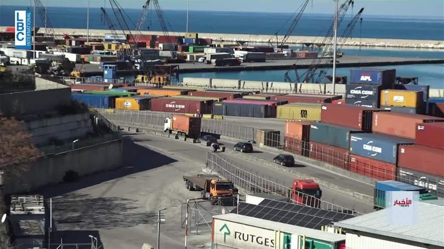 أسعار الوقود ترتفع فهل يلحق الدولار بها؟