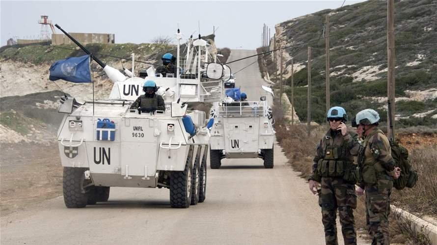 بعد مقتل جنود لها ضمن قوة حفظ السلام في جنوب لبنان… إندونيسيا تدعو إلى "احترام القانون الدولي الإنساني"