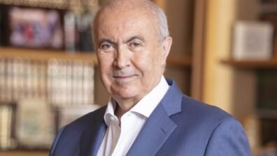 مخزومي: لبنان يُؤخذ إلى حرب لا يريدها أحد