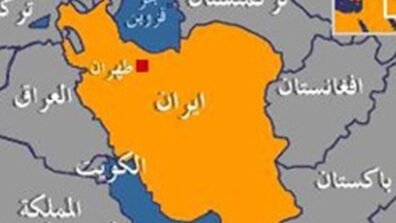 المناطق العازلة.. من جنوب لبنان وسوريا والعراق وصولا الى وسط – غرب إيران؟