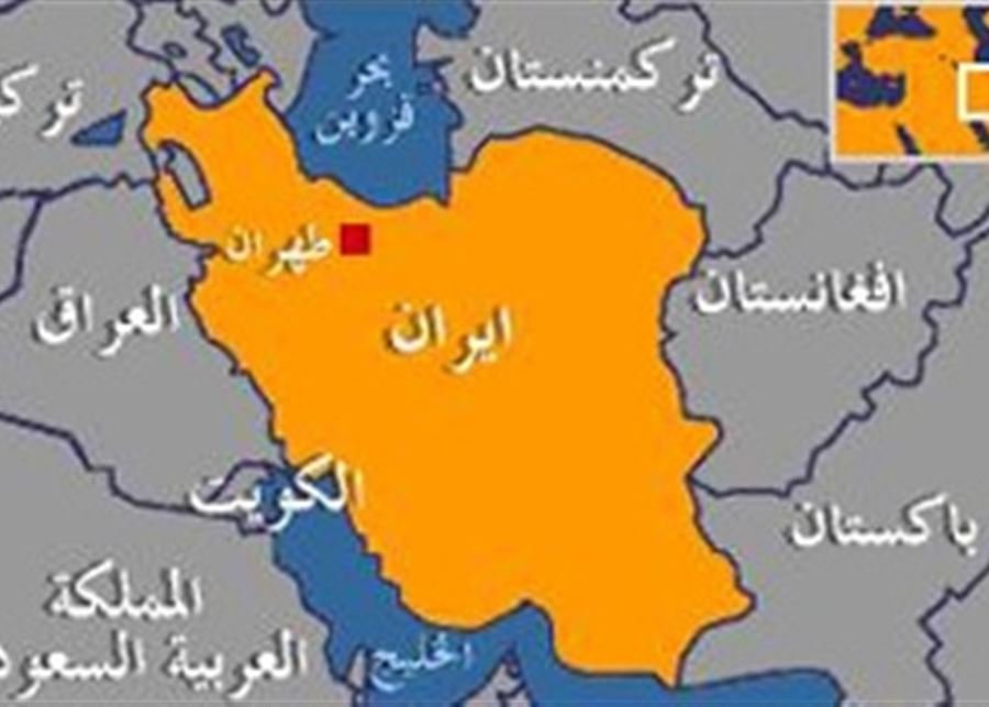 المناطق العازلة.. من جنوب لبنان وسوريا والعراق وصولا الى وسط – غرب إيران؟