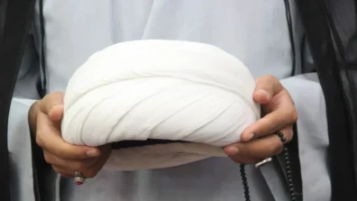 أخطر أشكال الاستغلال… شيخ شيعي يتهم المسيحيين بـ”التمتع بالصغار”