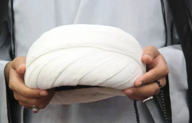 أخطر أشكال الاستغلال… شيخ شيعي يتهم المسيحيين بـ”التمتع بالصغار”