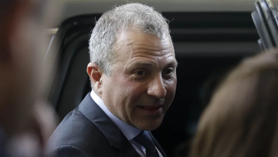 باسيل بعد التمديد للمجلس النيابي: سنقوم بكل ما يلزم حتى نوقف المهزلة